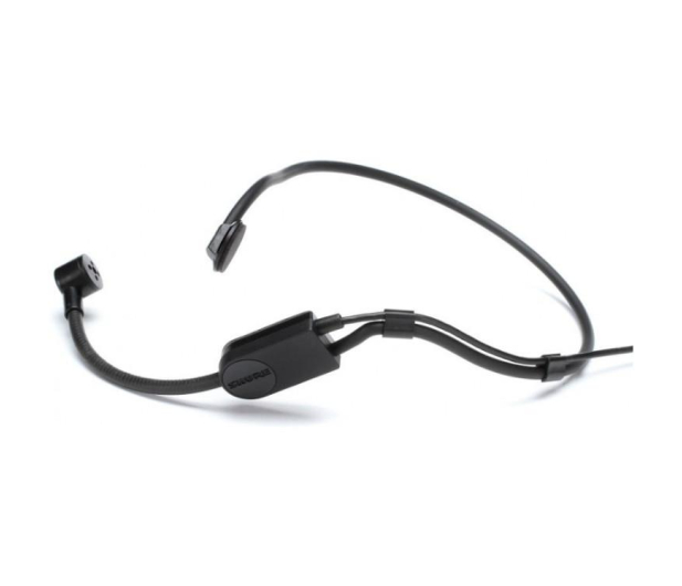 Shure PGA31-TQG - 641901 - zdjęcie